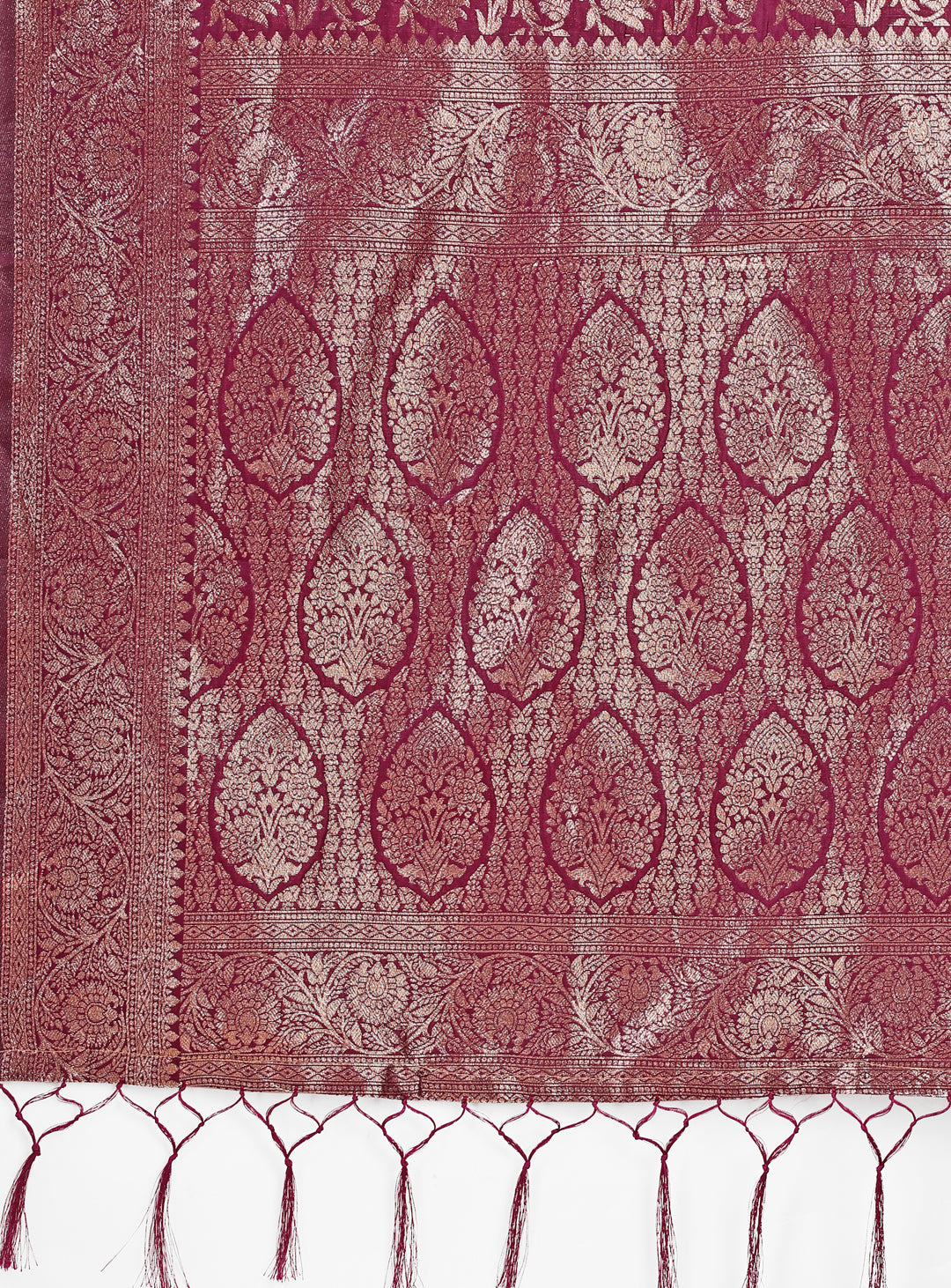 Roop Rachna Lichi Sarees Collection | Ready To Wear SKU - ASMAN1001 to 06