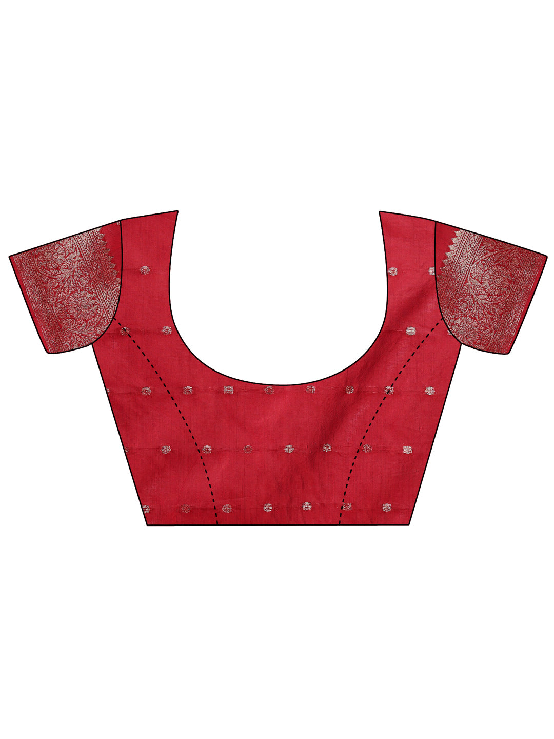 Roop Rachna Lichi Sarees Collection | Ready To Wear SKU - ASMAN1001 to 06