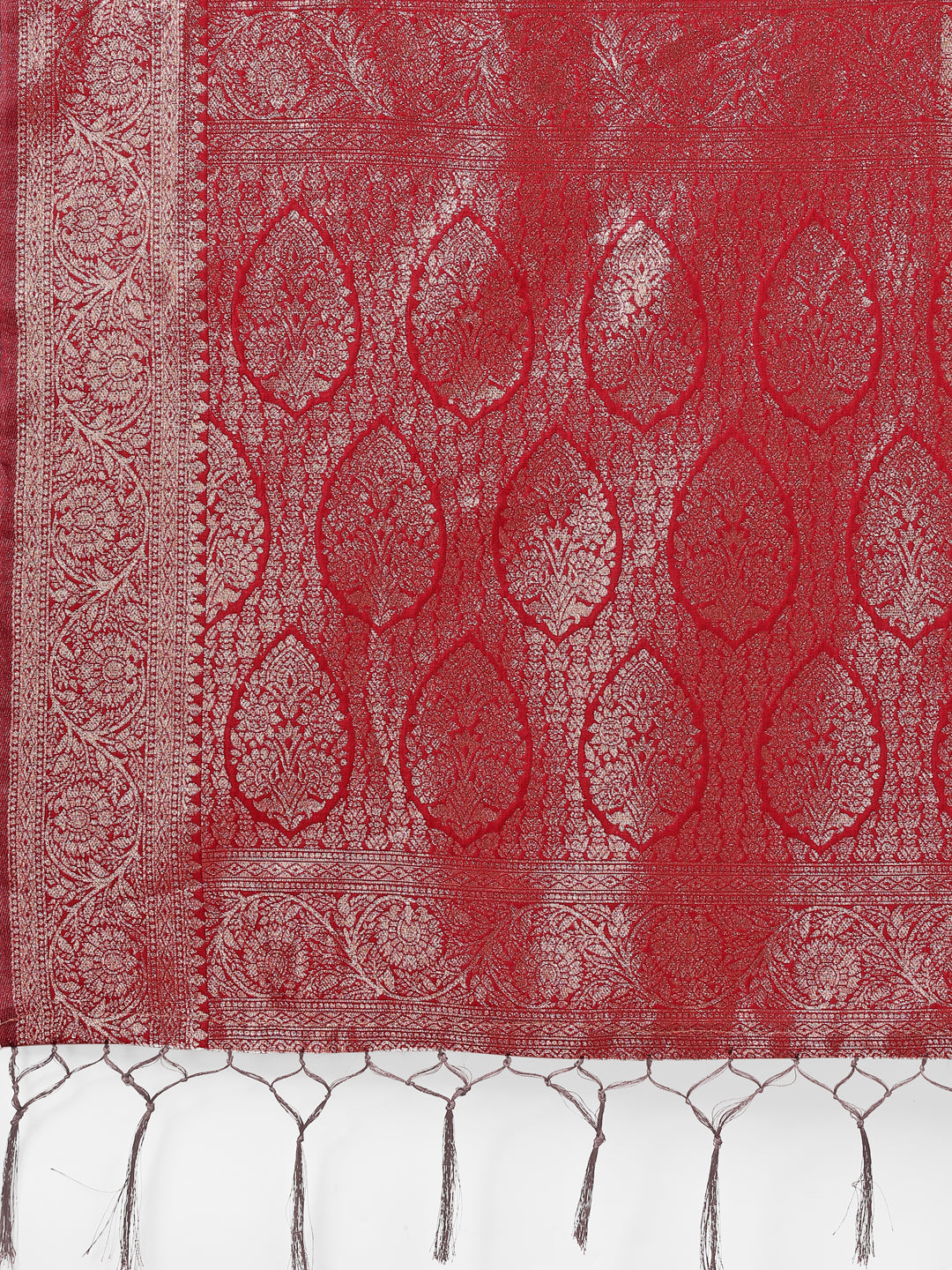 Roop Rachna Lichi Sarees Collection | Ready To Wear SKU - ASMAN1001 to 06