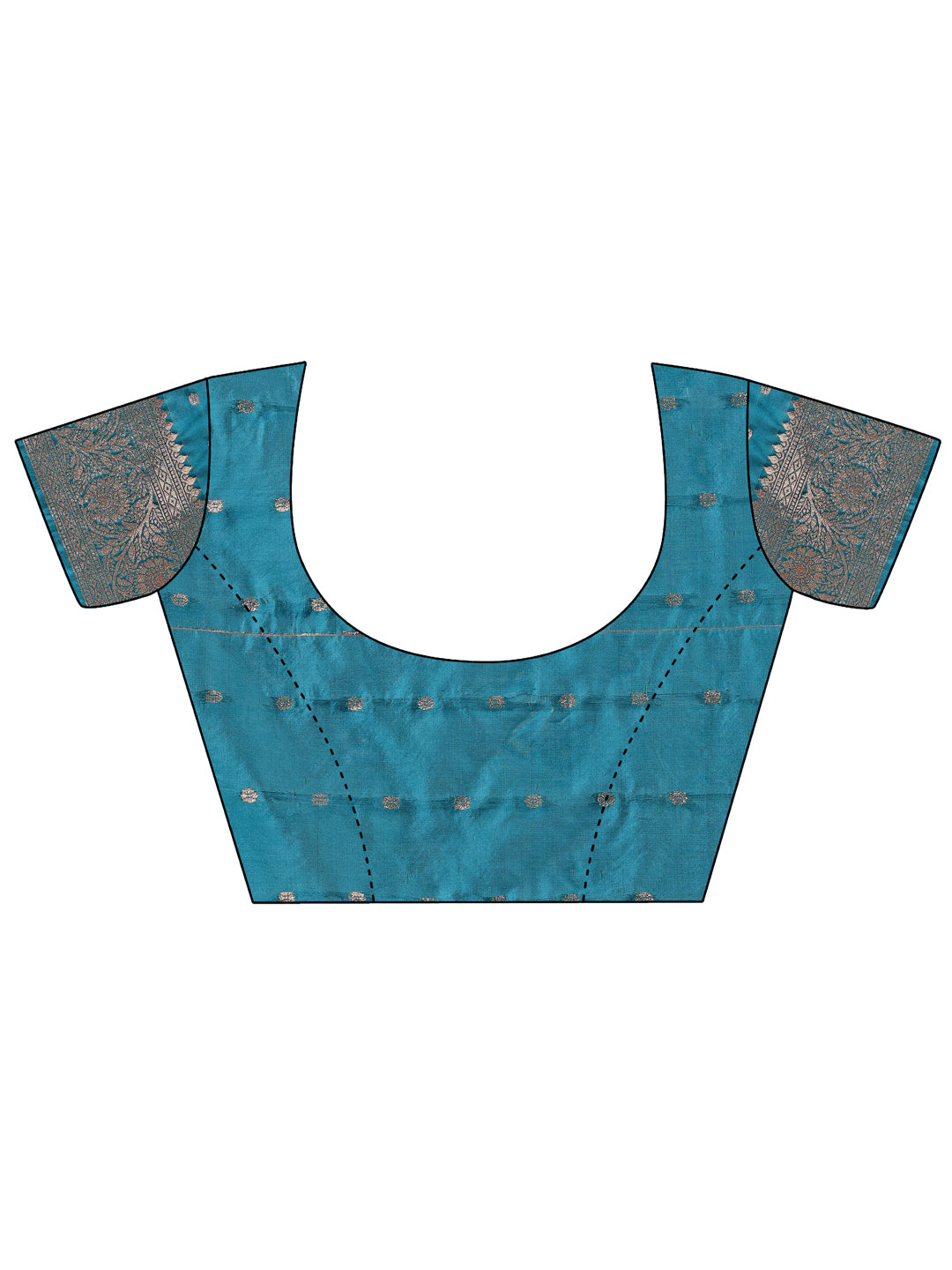 Roop Rachna Lichi Sarees Collection | Ready To Wear SKU - ASMAN1001 to 06