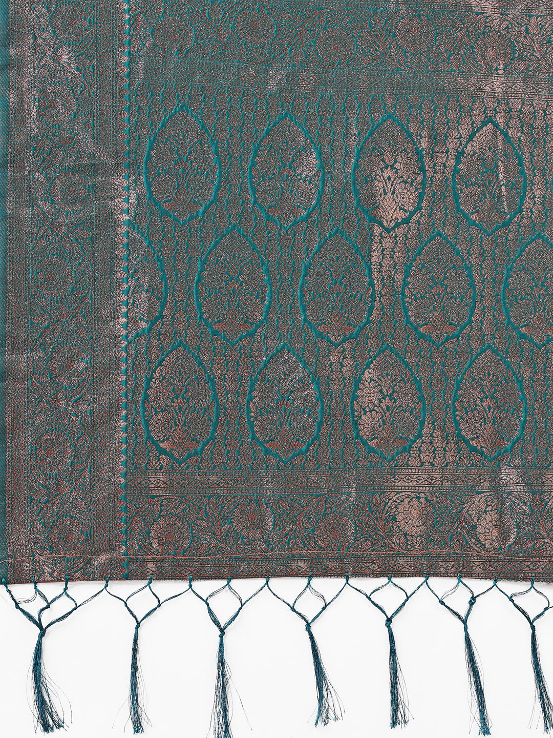 Roop Rachna Lichi Sarees Collection | Ready To Wear SKU - ASMAN1001 to 06