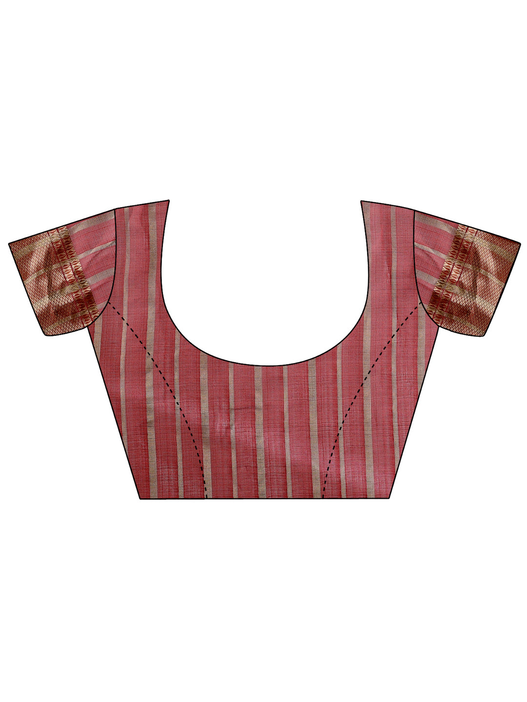 Khwab Ki Kiran Saree Collection| Ready To Wear SKU-SWGEO1001 To 05