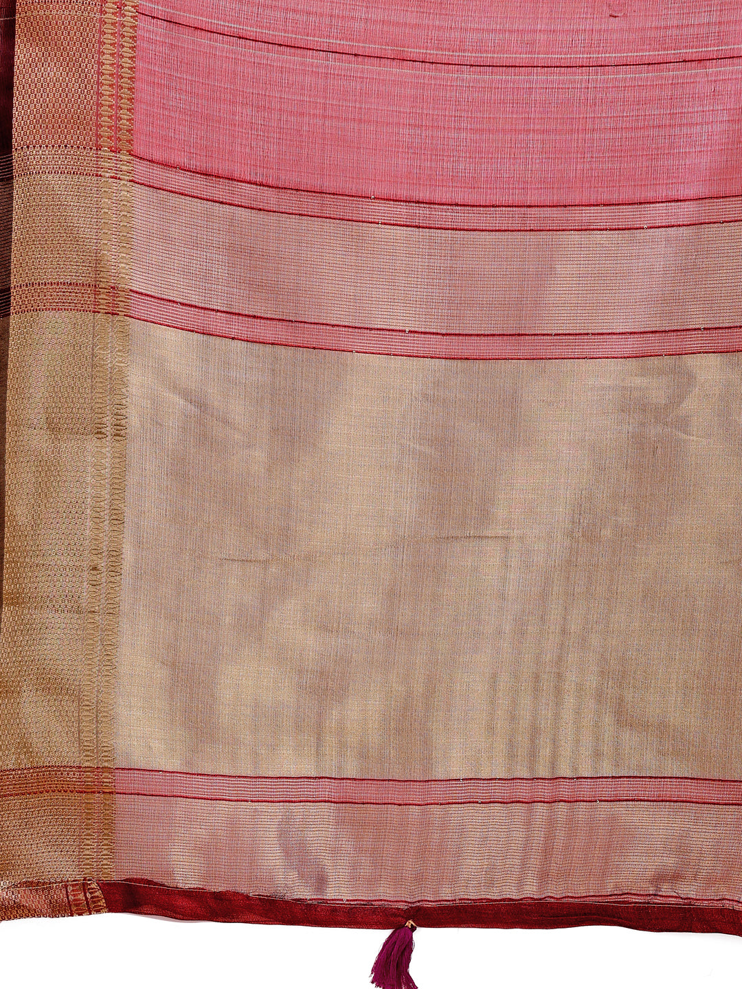 Khwab Ki Kiran Saree Collection| Ready To Wear SKU-SWGEO1001 To 05