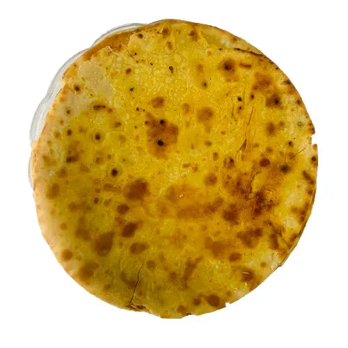 Bhole G Namkeen & Wafers Masala Khakhra - 200 gms