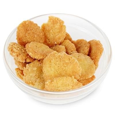 Nathu's Meethi Mathri - 500 gms