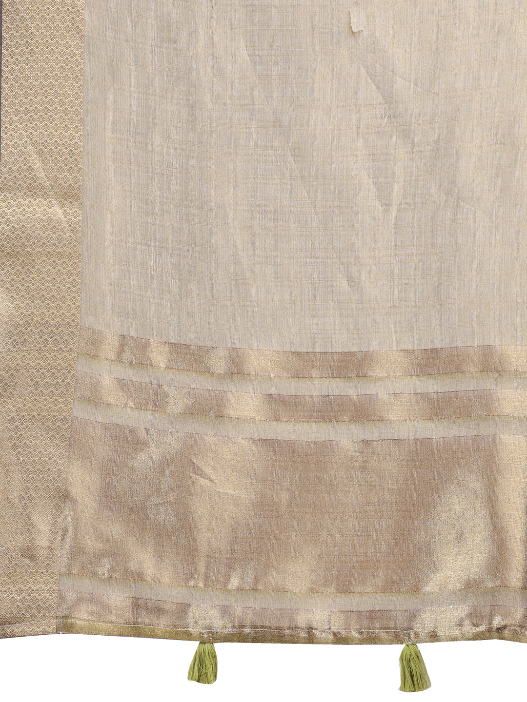 Meherbaan Mist Organza Edit Saree Collection | Ready To Wear SKU- SWMAR1001 to 06