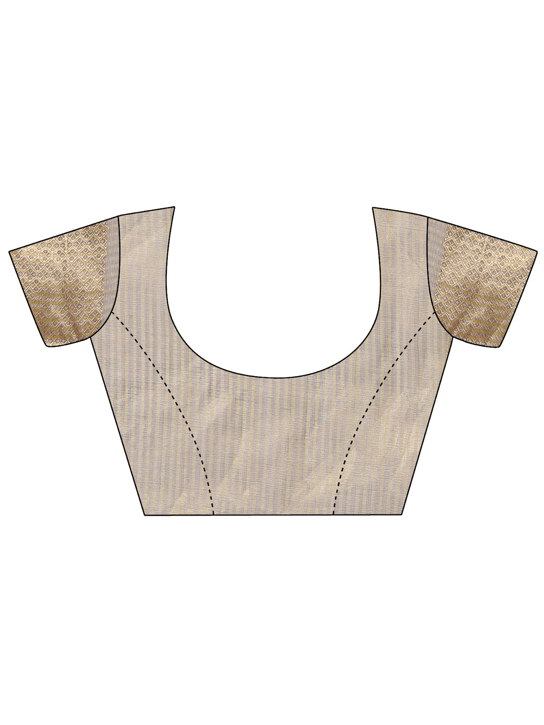 Meherbaan Mist Organza Edit Saree Collection | Ready To Wear SKU- SWMAR1001 to 06