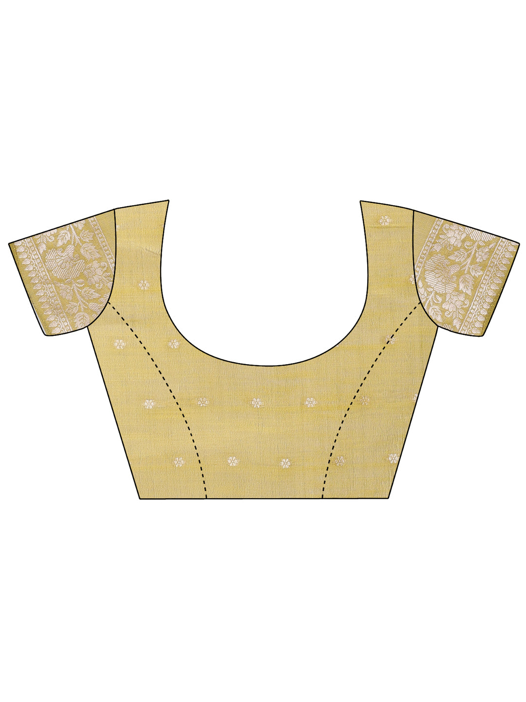 Baag-e-Bahar Linen Cotton Drapes Sarees Collection | Ready To Wear SKU- ASZAR1001 to 06