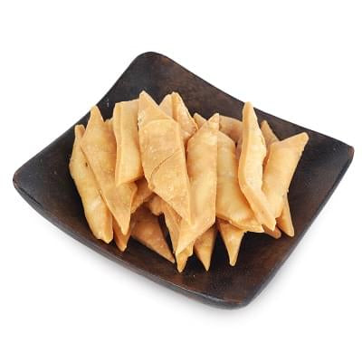 Nathu's Namakpara - 500 gms