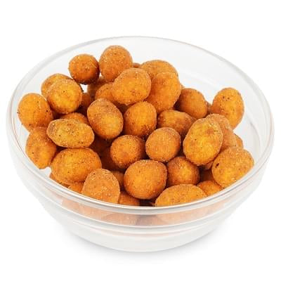 Nathu's Nutcracker - 500 gms