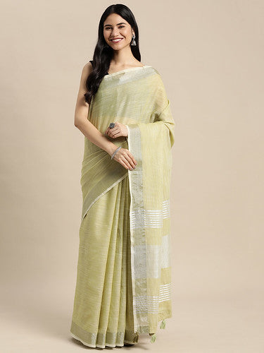 Beautiful Saawan Saaz Saree | Ready To Wear SKU-SUKRG1002