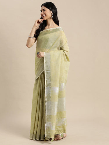 Beautiful Saawan Saaz Saree | Ready To Wear SKU-SUKRG1002