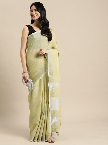 Beautiful Saawan Saaz Saree | Ready To Wear SKU-SUKRG1002