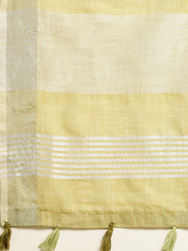 Beautiful Saawan Saaz Saree | Ready To Wear SKU-SUKRG1002