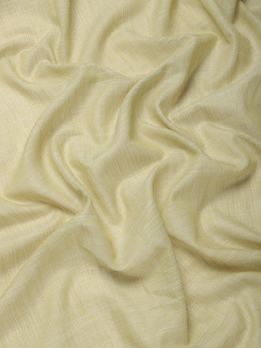 Beautiful Saawan Saaz Saree | Ready To Wear SKU-SUKRG1002