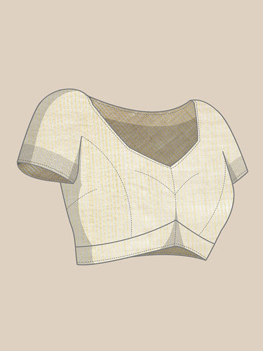 Beautiful Saawan Saaz Saree | Ready To Wear SKU-SUKRG1002