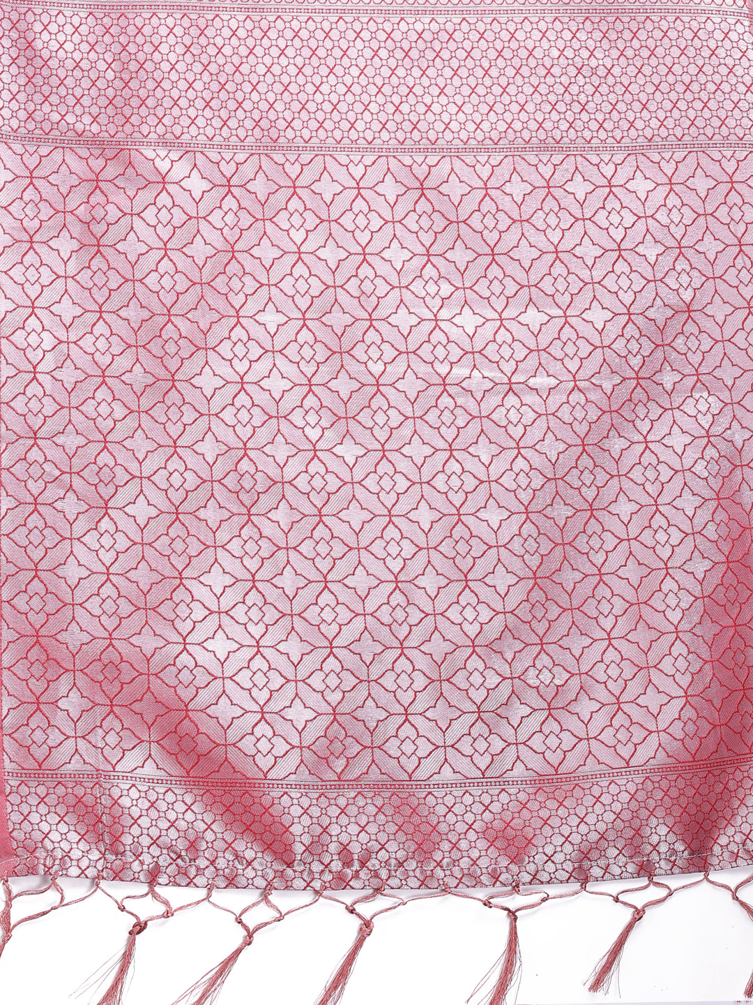 Chandrika Charm Lichi Silks Saree Collection | Ready To Wear SKU - ASDAI1001 to 08