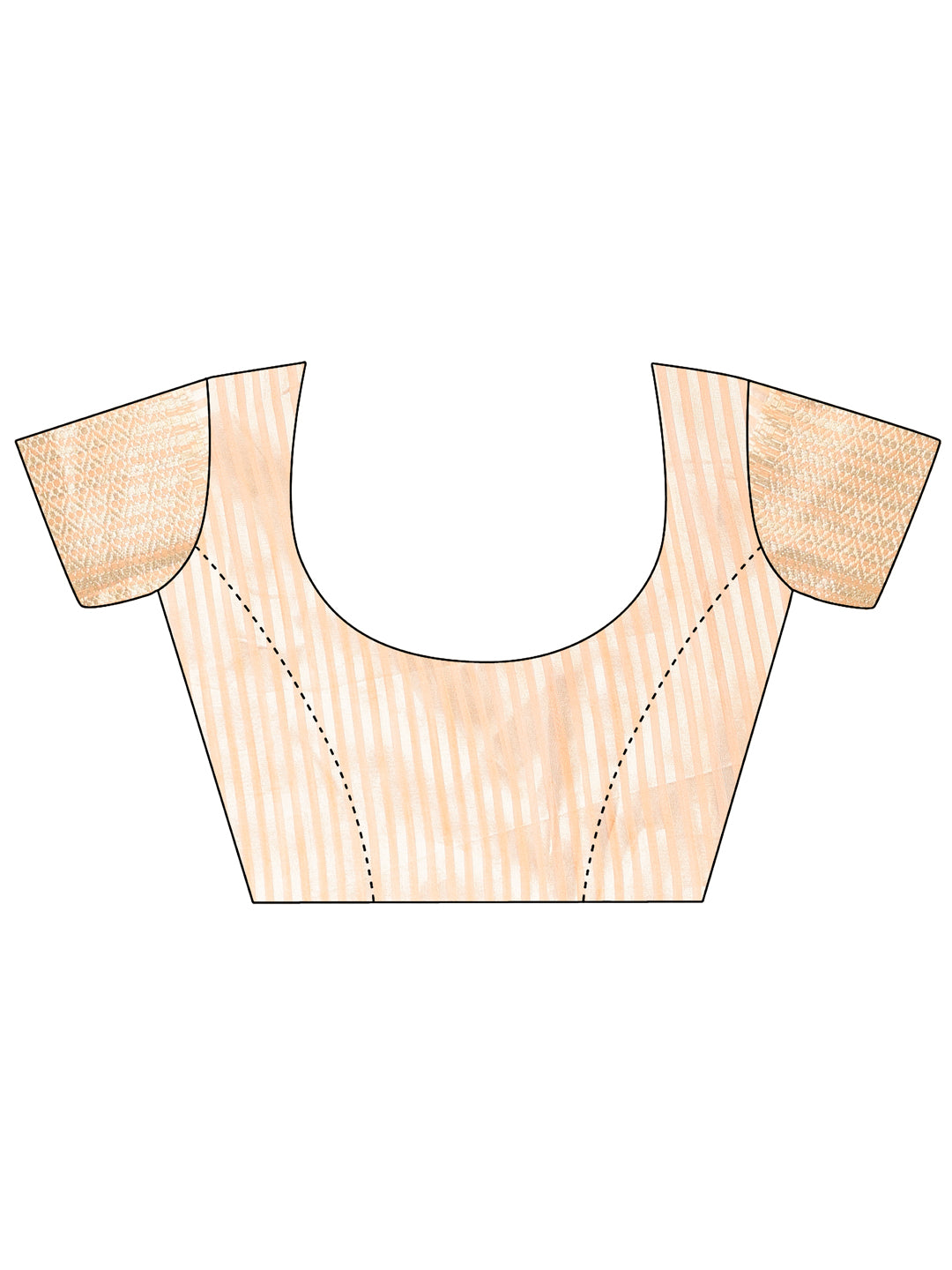 Aarambh Cotton Grace Saree Collection| Ready To Wear SKU-SWBEL1001 to 06