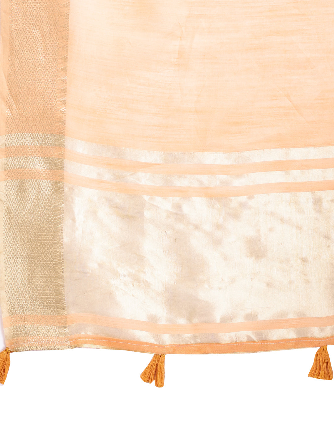 Aarambh Cotton Grace Saree Collection| Ready To Wear SKU-SWBEL1001 to 06