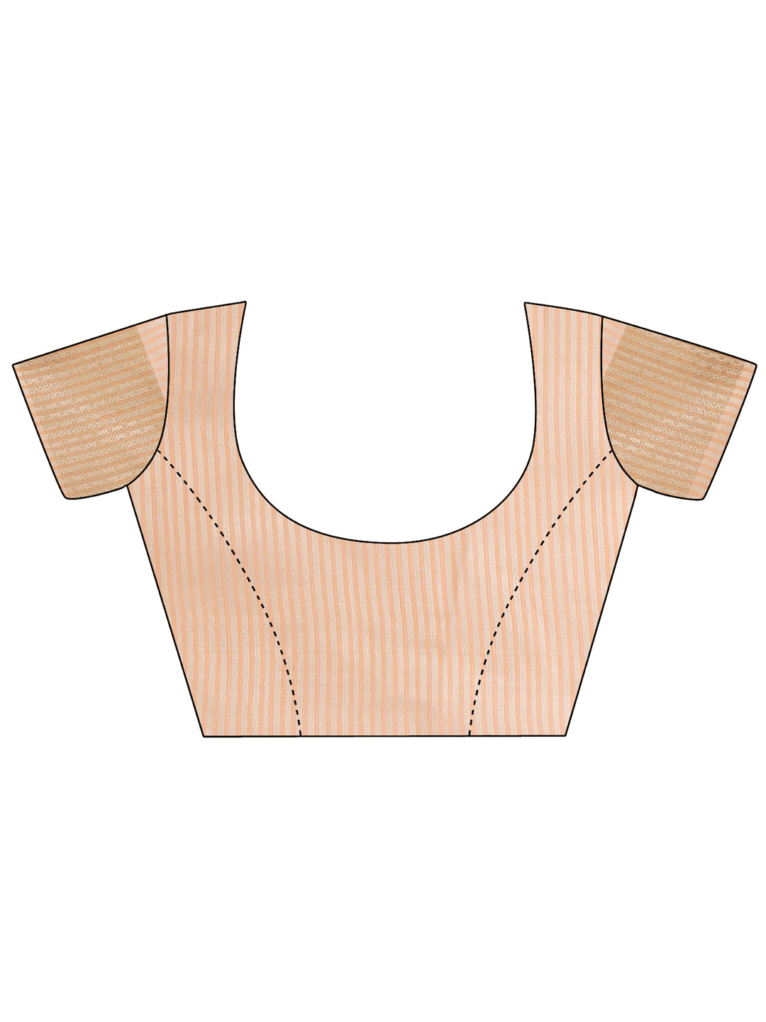 Zehra Organza Elegance Sarees Collection| Ready To Wear SKU- SWDUR1001 to 06