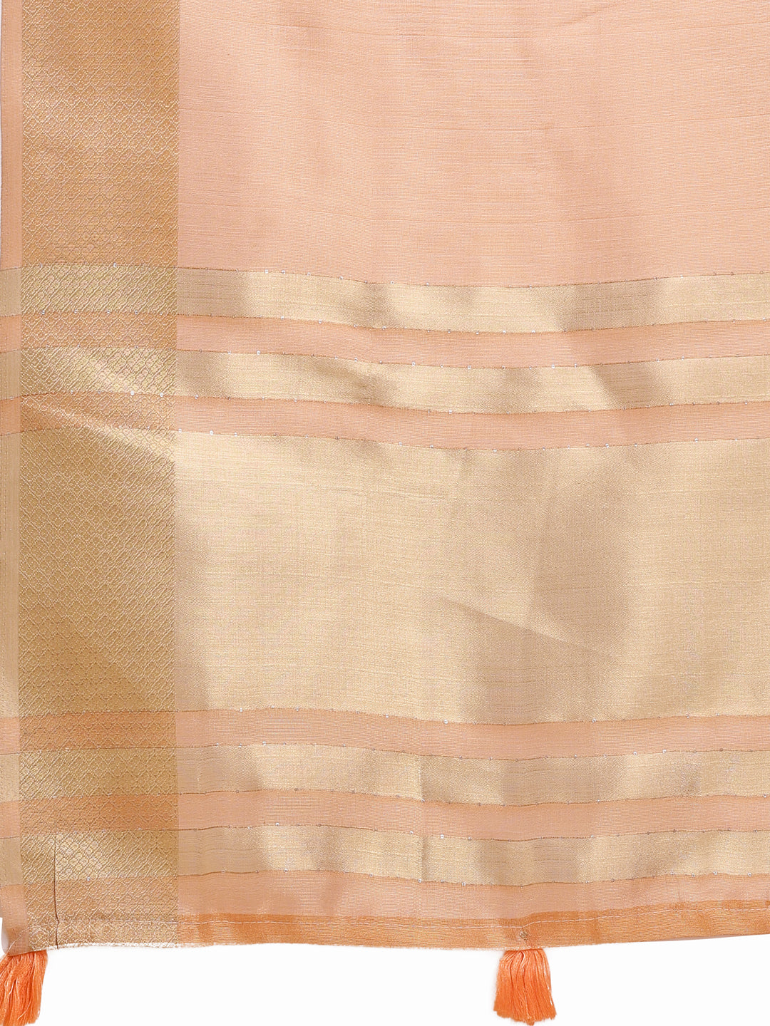 Zehra Organza Elegance Sarees Collection| Ready To Wear SKU- SWDUR1001 to 06