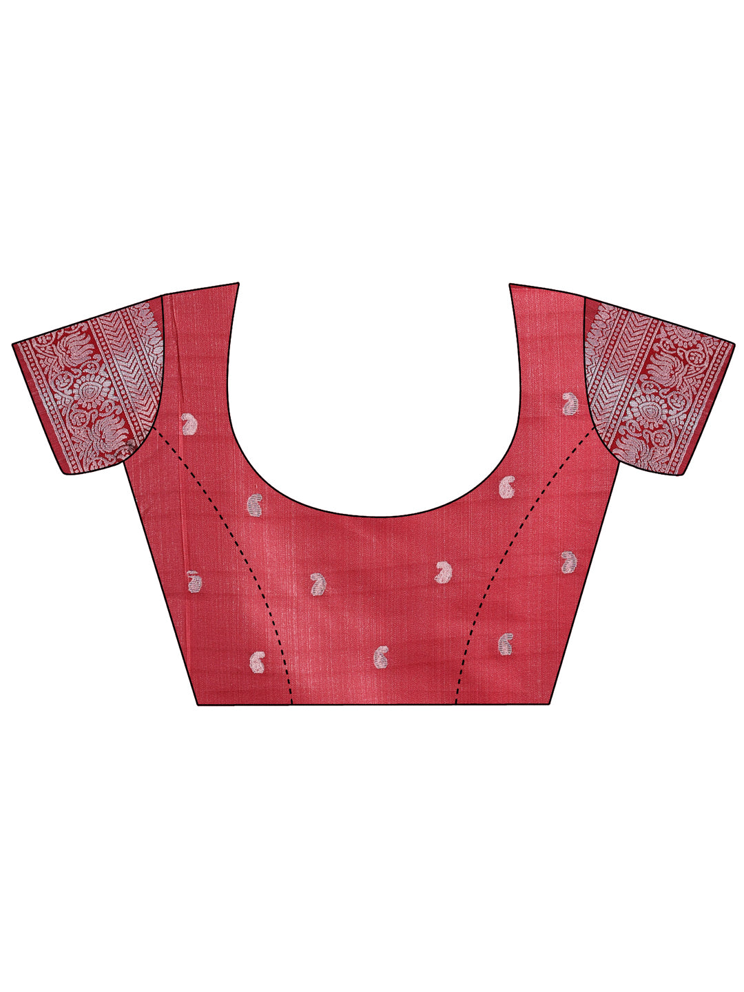 Special Lichi Lavanya Saree Collection| Ready To Wear SKU-ASPLA2001 to 08