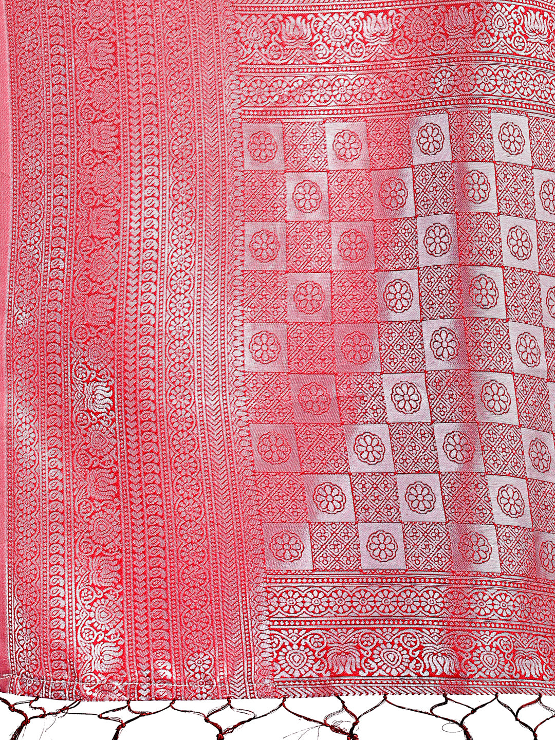 Special Lichi Lavanya Saree Collection| Ready To Wear SKU-ASPLA2001 to 08