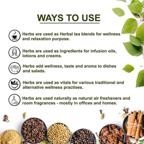 Organic Ceylon Cinnamon Powder - Helps in Blood Sugar Control, Digestive Health, Anti-Inflammatory & Antioxidant Support - 150 gms