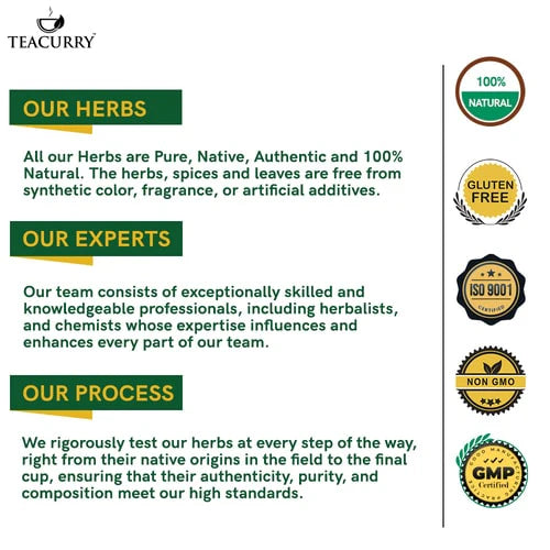 Organic Sichuan Peppercorn - Authentic Schezwan Pepper - Hua Jiao Peppercorn - Mountain Pepper - Tongue Tingling Sensation - 50 gms