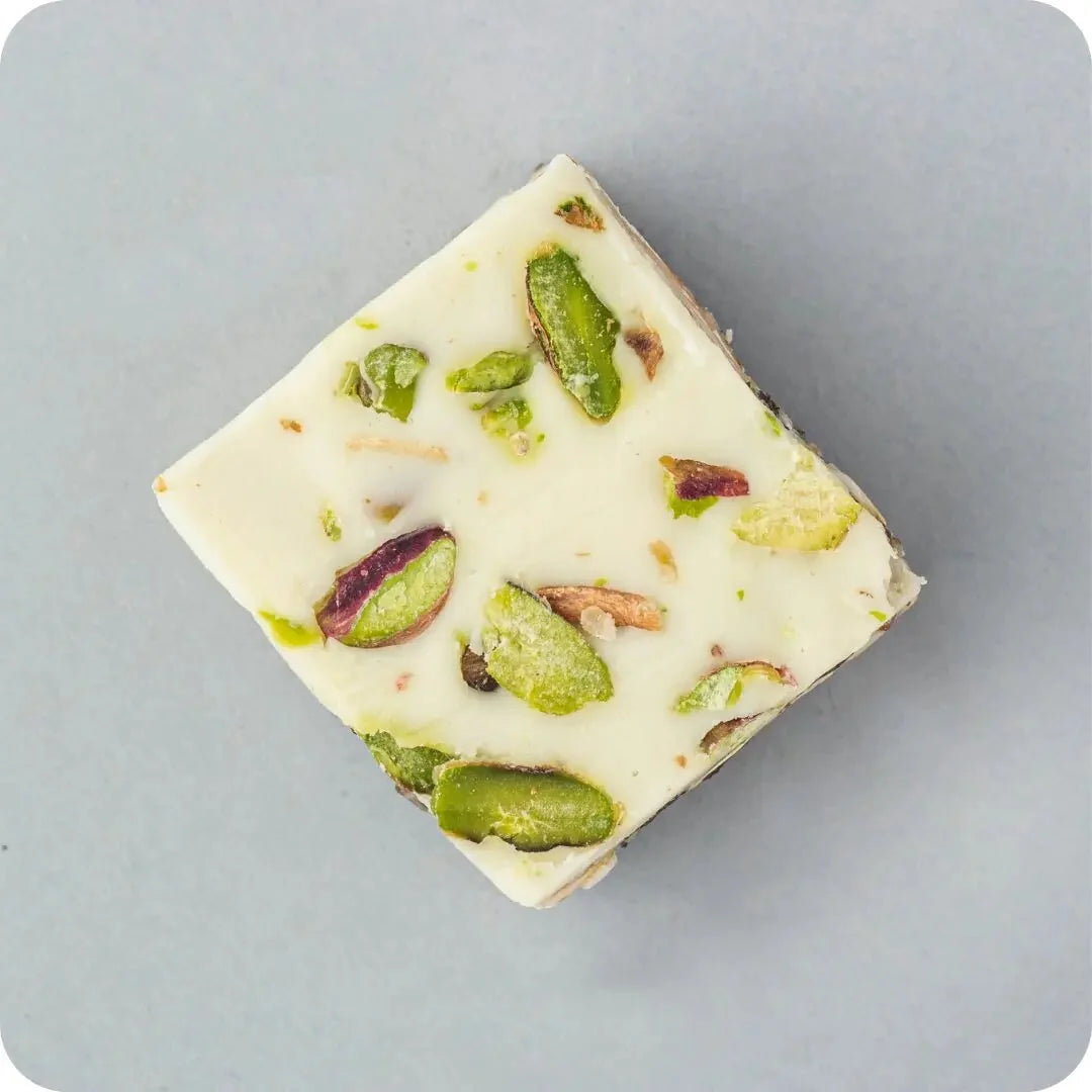 The Sweet Blend Paan Crunch - 500 gms