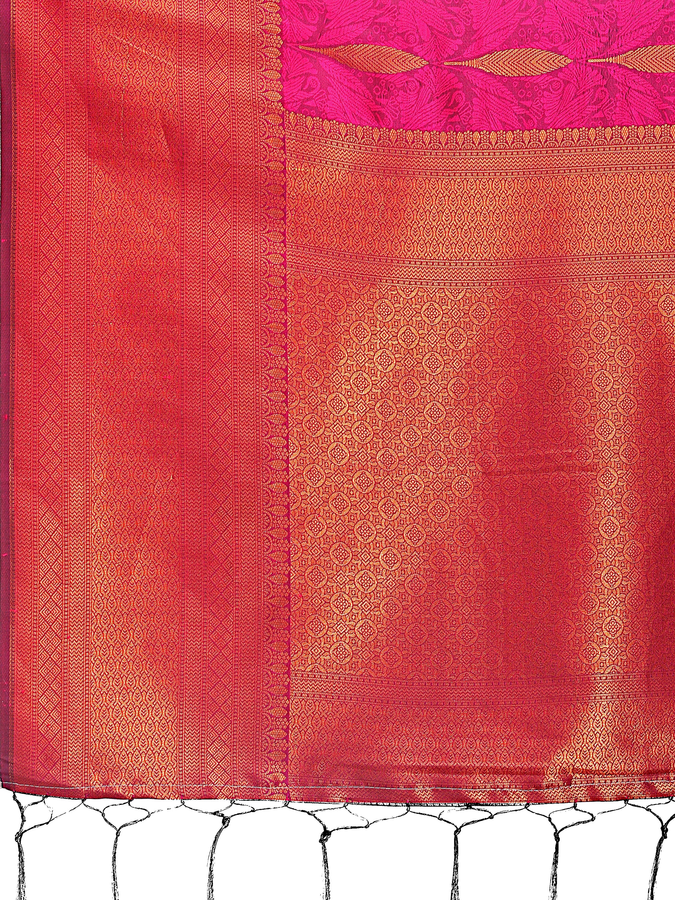 Gulnaar Glow Banarasi Silks Sarees Collection | Ready To Wear SKU - ASPAL2001 to 06