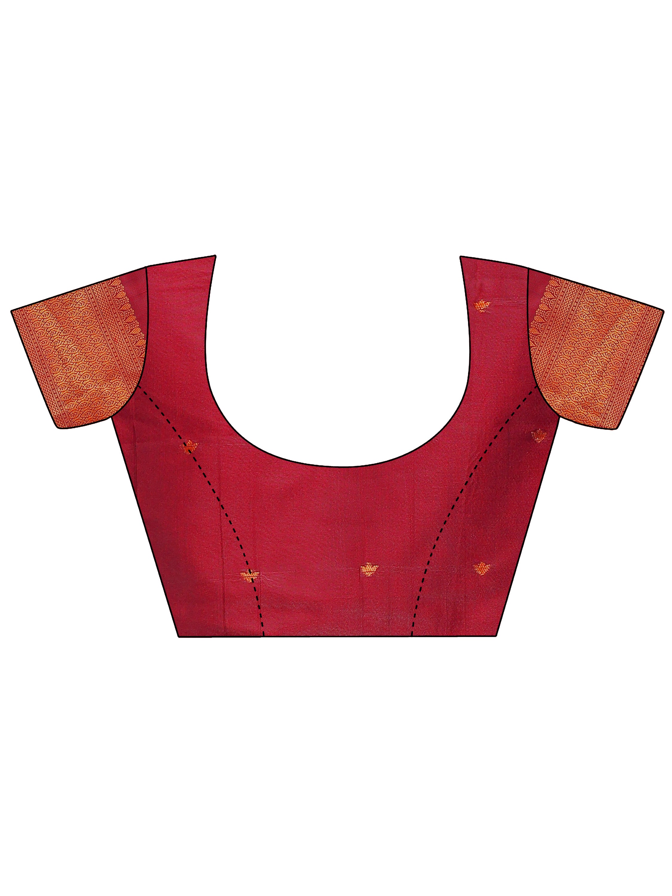 Gulnaar Glow Banarasi Silks Sarees Collection | Ready To Wear SKU - ASPAL2001 to 06