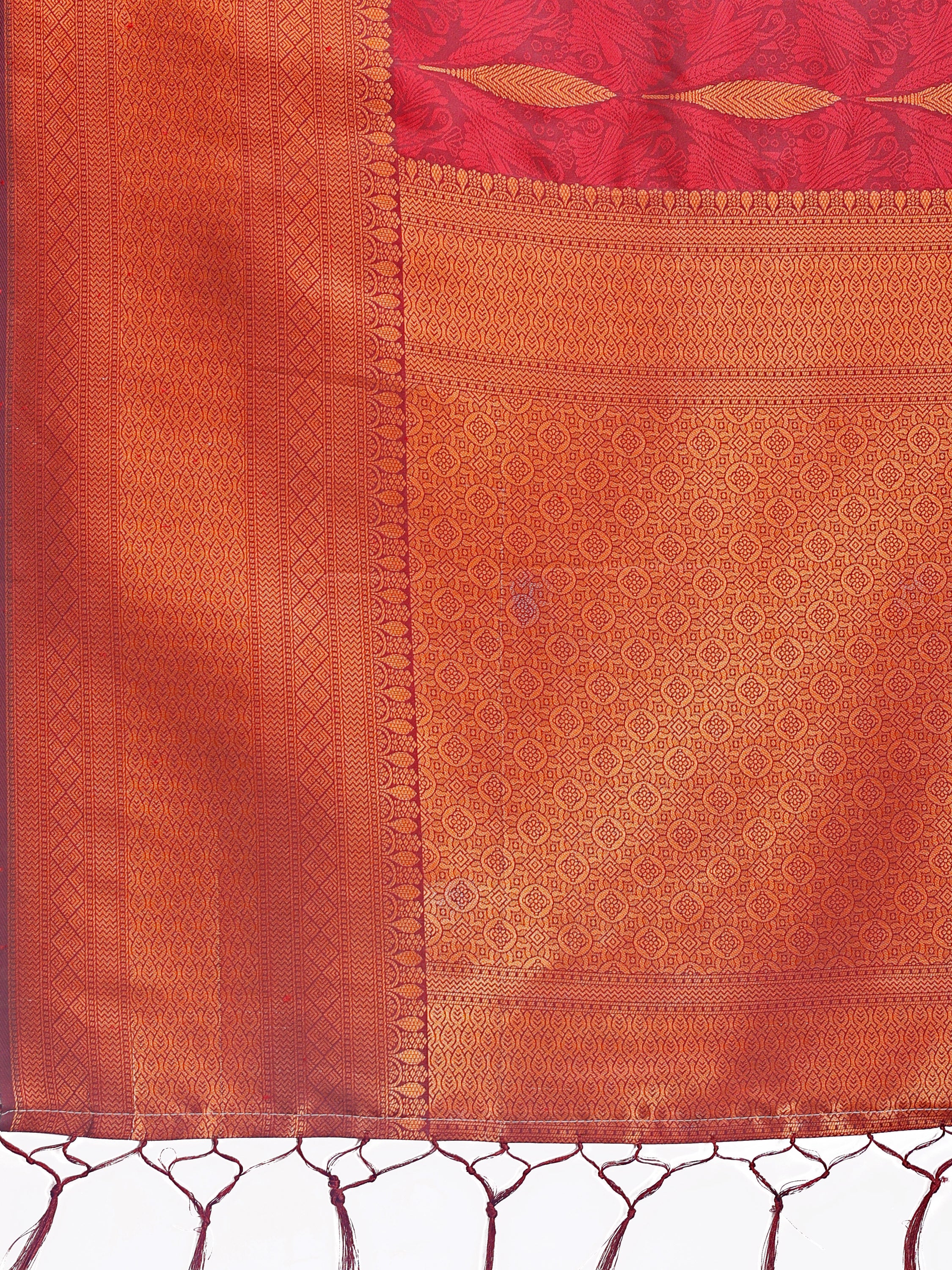 Gulnaar Glow Banarasi Silks Sarees Collection | Ready To Wear SKU - ASPAL2001 to 06