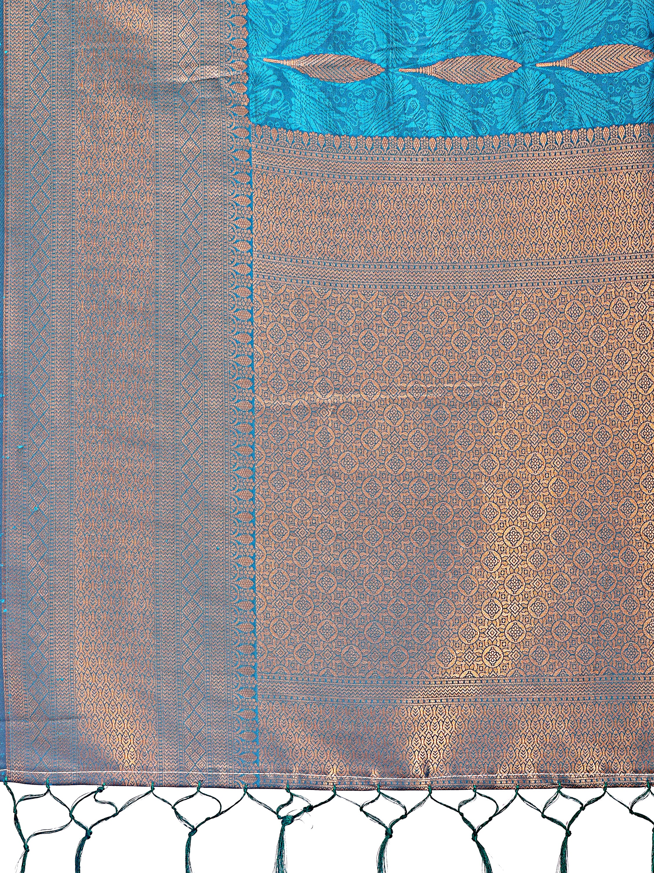 Gulnaar Glow Banarasi Silks Sarees Collection | Ready To Wear SKU - ASPAL2001 to 06