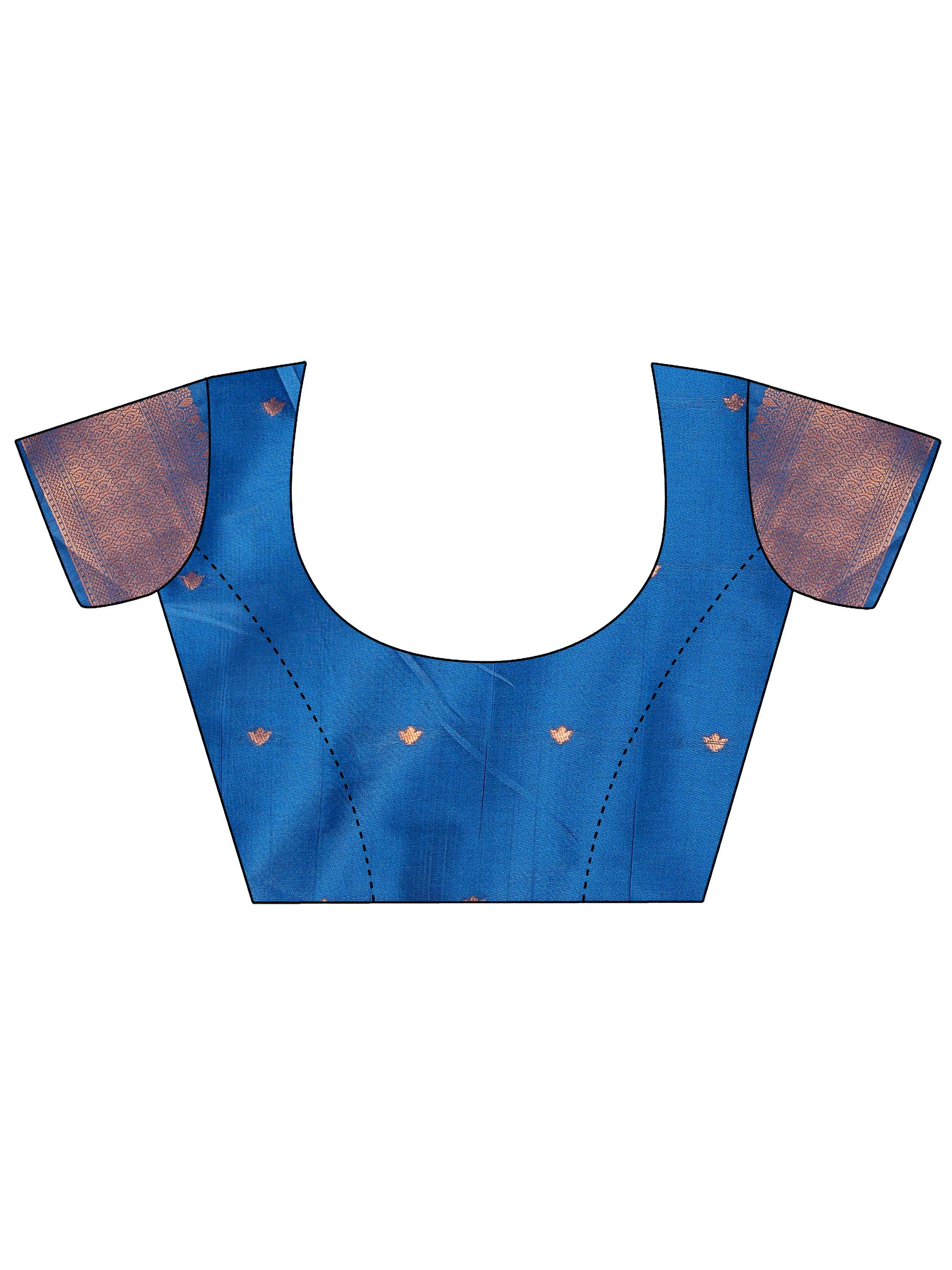 Gulnaar Glow Banarasi Silks Sarees Collection | Ready To Wear SKU - ASPAL2001 to 06