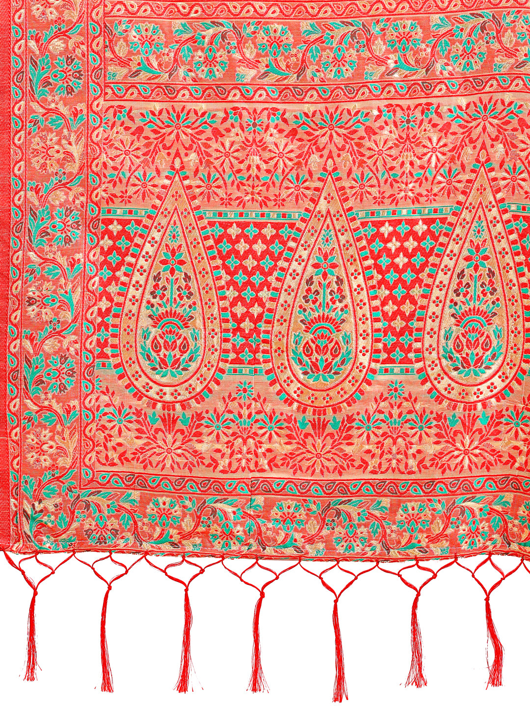 Mehek Muskaan Cotton Sarees Collection | Ready To Wear SKU - ASPAS1001 to 04