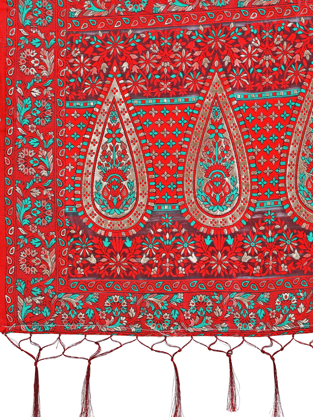 Mehek Muskaan Cotton Sarees Collection | Ready To Wear SKU - ASPAS1001 to 04