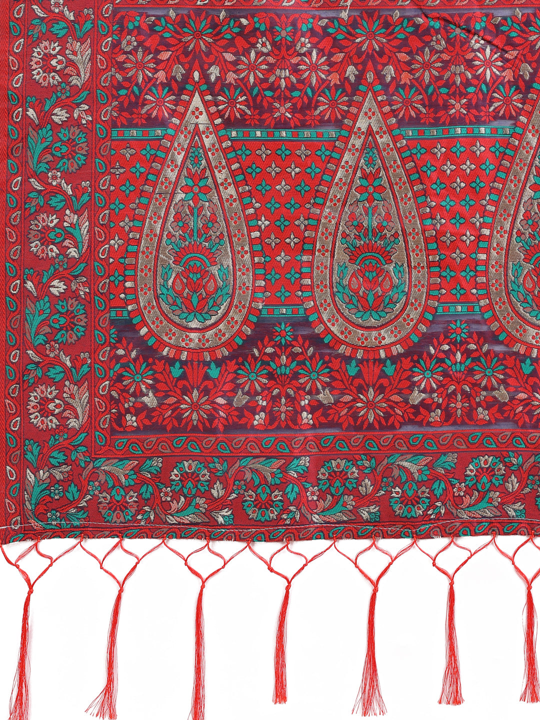 Mehek Muskaan Cotton Sarees Collection | Ready To Wear SKU - ASPAS1001 to 04