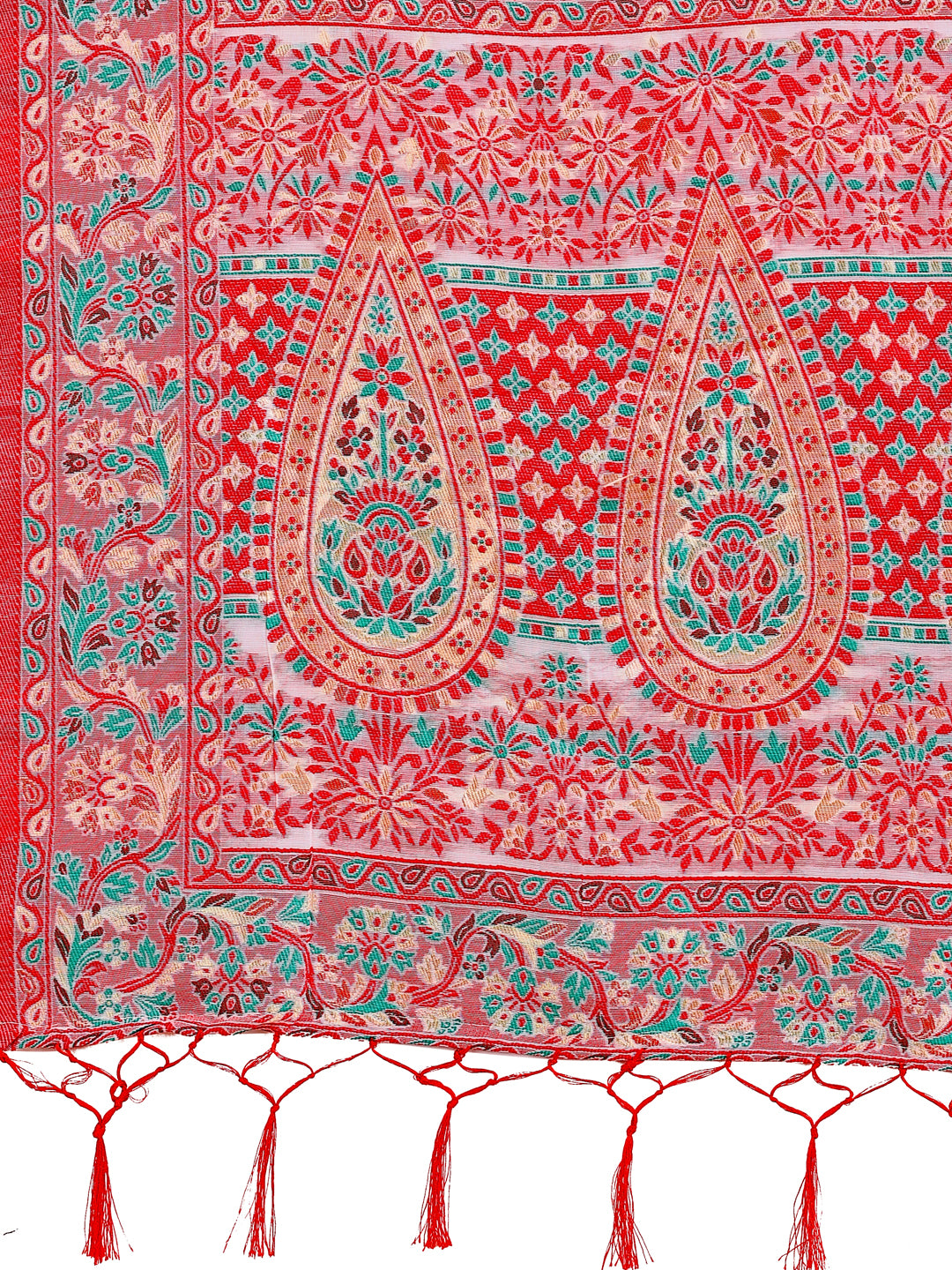 Mehek Muskaan Cotton Sarees Collection | Ready To Wear SKU - ASPAS1001 to 04