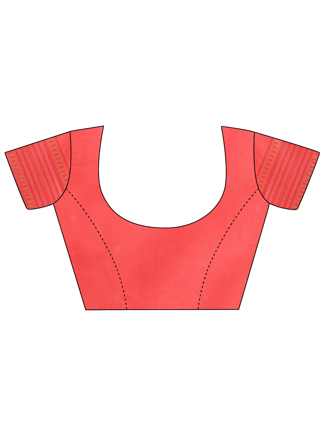 Dil Se Drape Saree Collection| Ready To Wear SKU-ASTAS1001 To 06