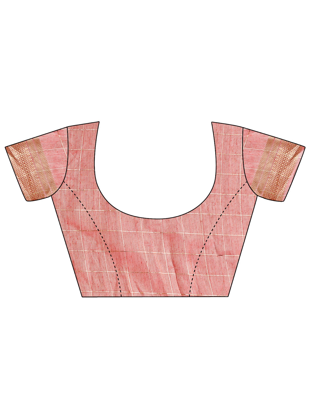 Aura Veil Organza Sarees Collection| Ready To Wear SKU- SWKUA1001 to 05