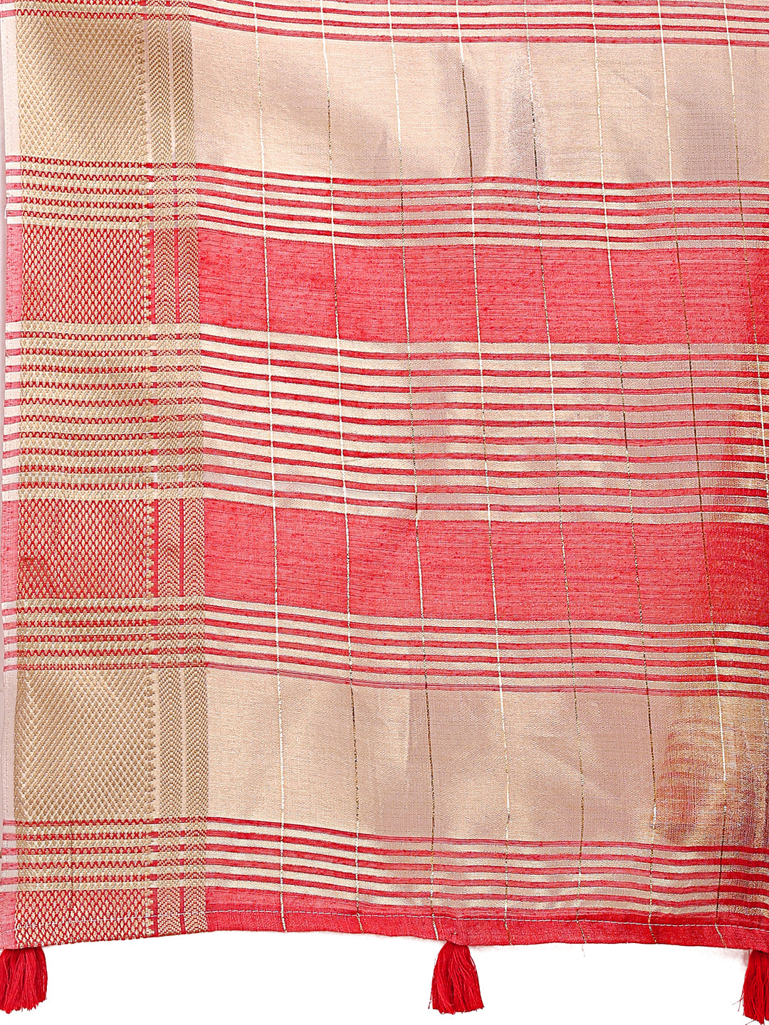 Aura Veil Organza Sarees Collection| Ready To Wear SKU- SWKUA1001 to 05