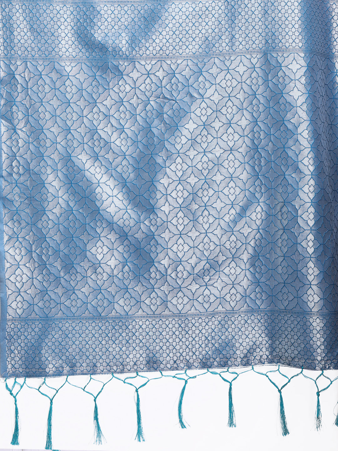 Chandrika Charm Lichi Silks Saree Collection | Ready To Wear SKU - ASDAI1001 to 08