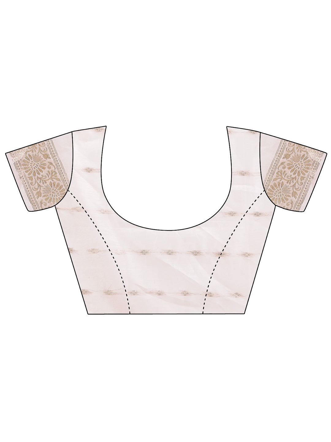 Beautiful Neel Tara Linen Cotton Sarees Collection| Ready To Wear SKU- ASLIQ4001 to 04