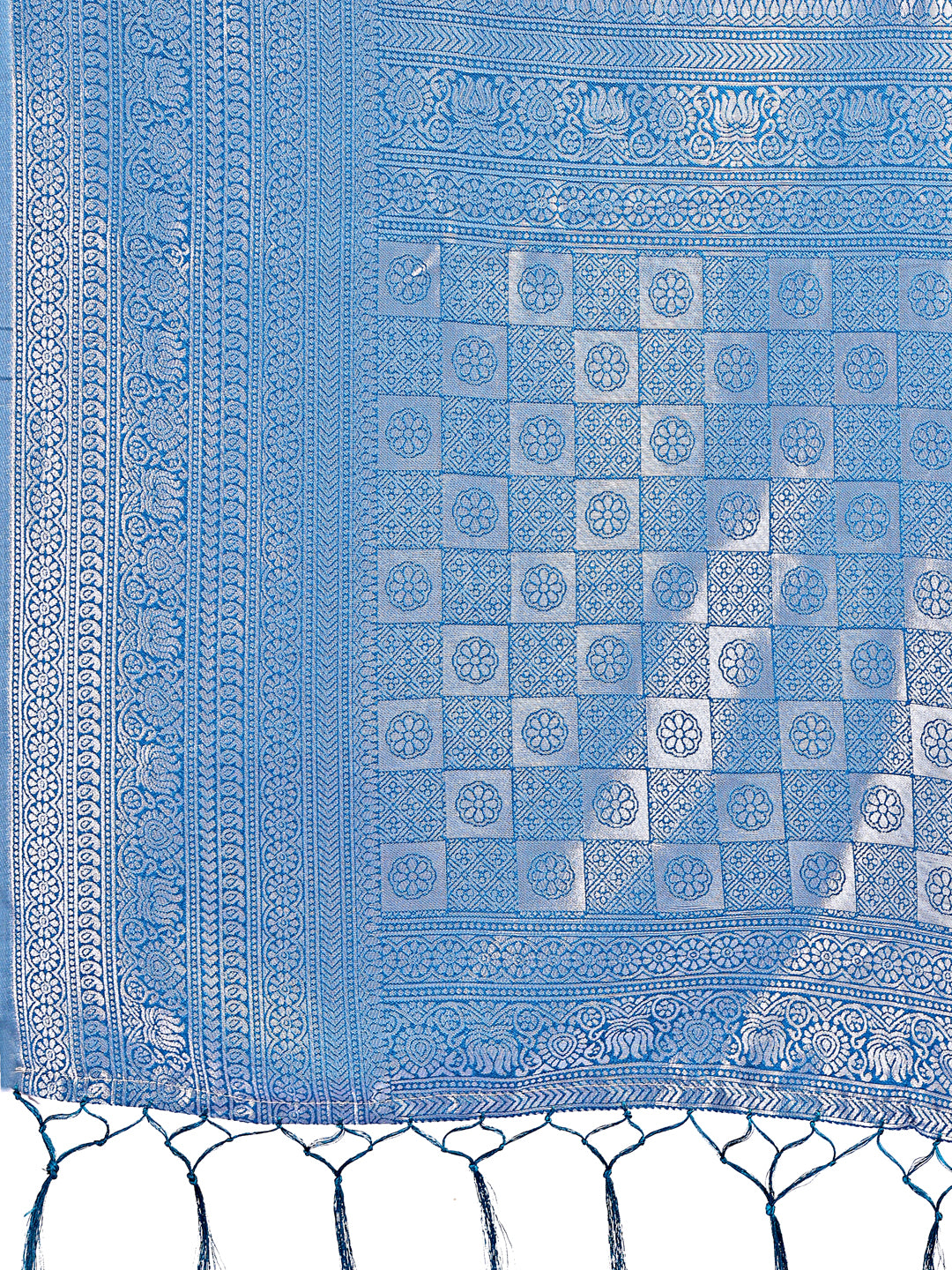 Special Lichi Lavanya Saree Collection| Ready To Wear SKU-ASPLA2001 to 08