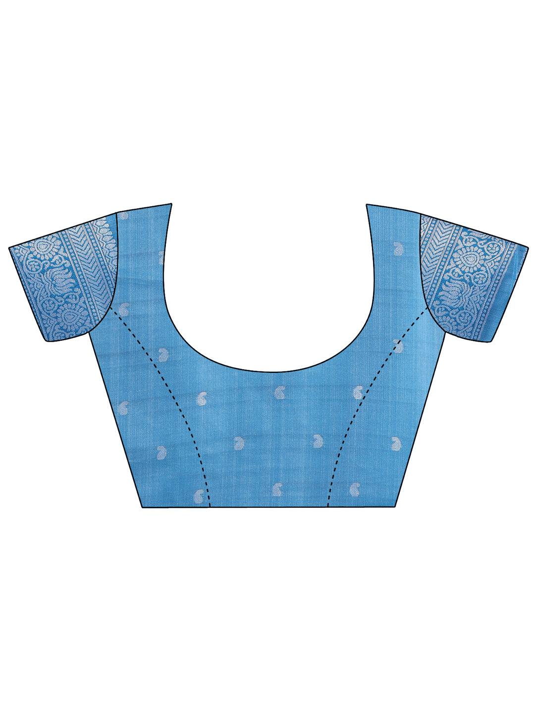 Special Lichi Lavanya Saree Collection| Ready To Wear SKU-ASPLA2001 to 08