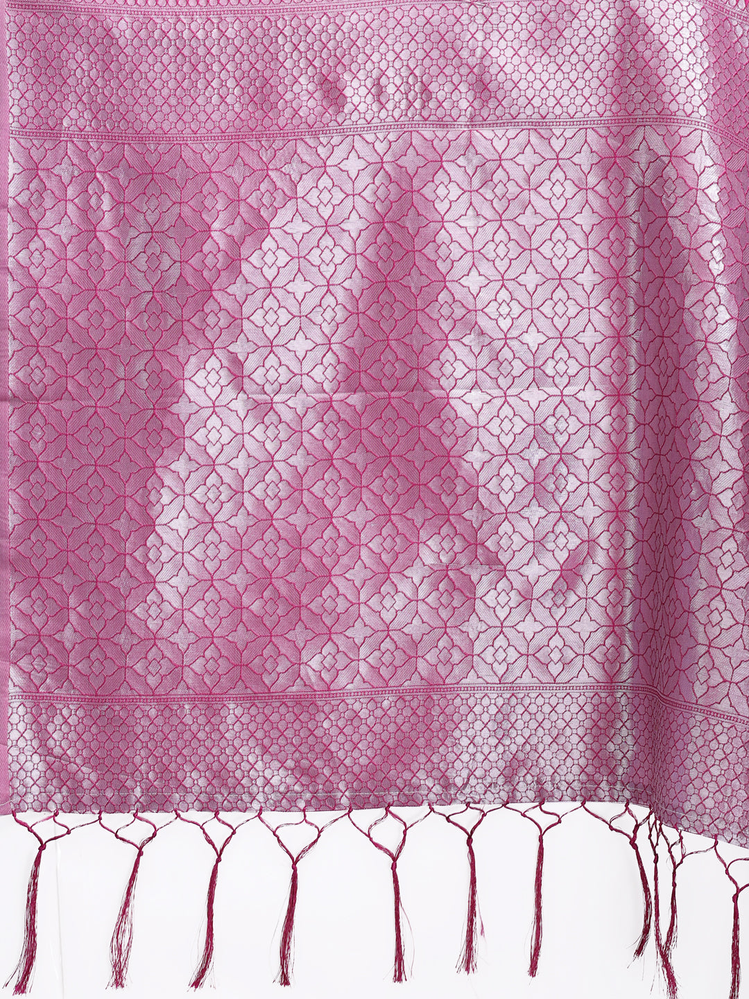 Chandrika Charm Lichi Silks Saree Collection | Ready To Wear SKU - ASDAI1001 to 08