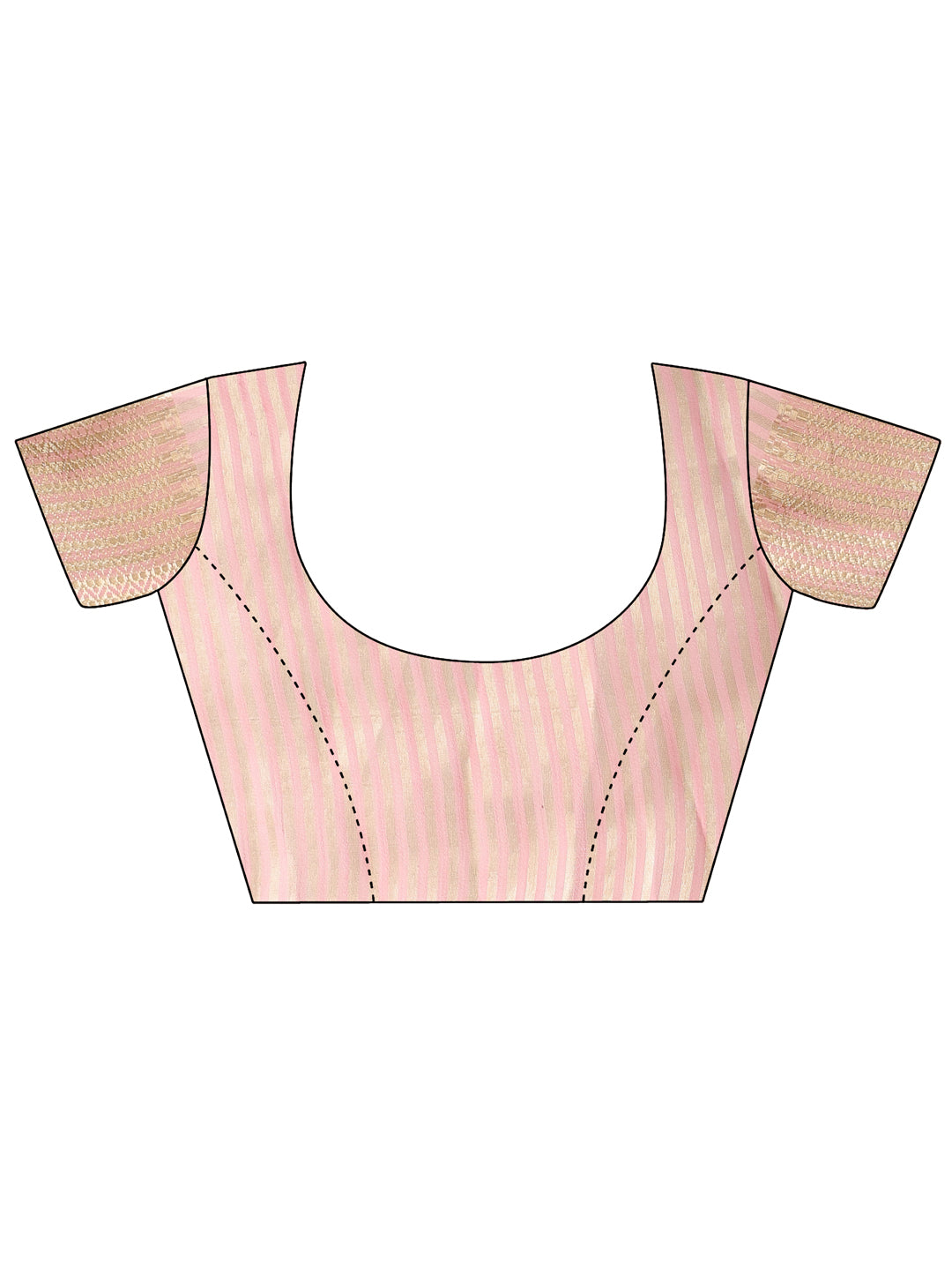 Aarambh Cotton Grace Saree Collection| Ready To Wear SKU-SWBEL1001 to 06