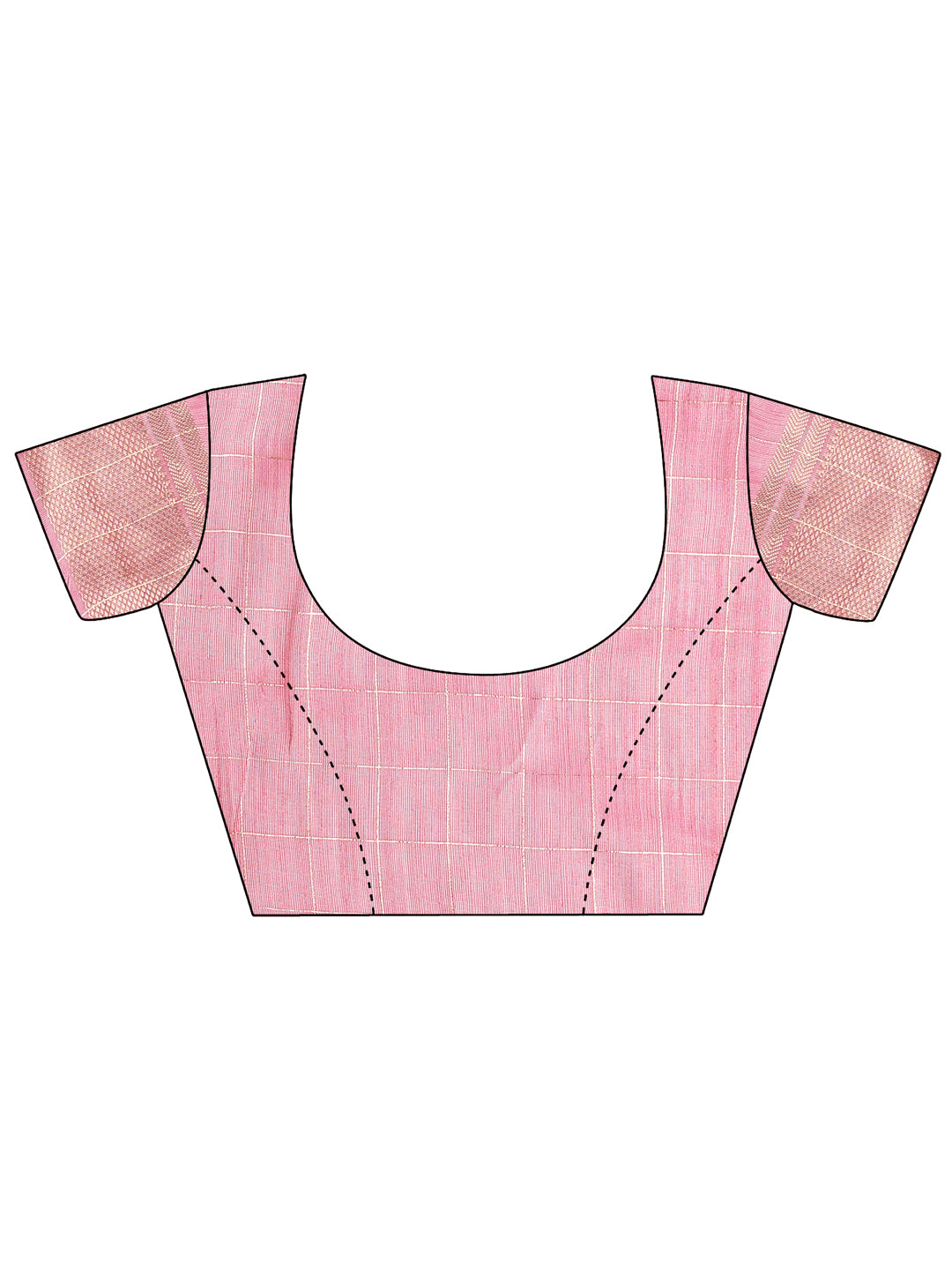 Aura Veil Organza Sarees Collection| Ready To Wear SKU- SWKUA1001 to 05