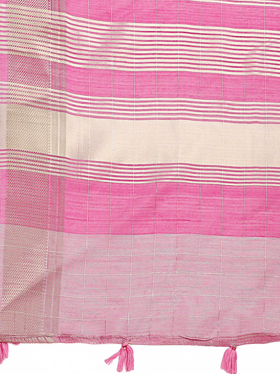 Aura Veil Organza Sarees Collection| Ready To Wear SKU- SWKUA1001 to 05